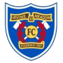 Irvine Meadow