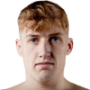 Adam Darby