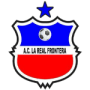 Real Frontera