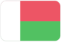 Madagascar Srl