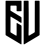 ENERGYULTRA