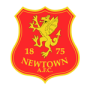 Newtown