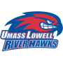 Umass Lowell River Hawks