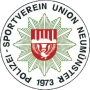 PSV Union Neumünster