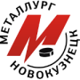 Metallurg Novokuznetsk