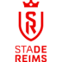 スタッド・ドゥ・ランス