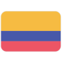 Colombie