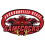Jacksonville State Gamecocks