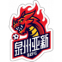 Quanzhou Yaxin
