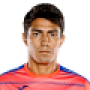 Thiago Monteiro