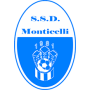 Monticelli