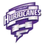 Hobart Hurricanes Academy