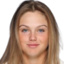 Linda Klimovicova