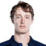 Marc Polmans