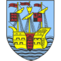 Weymouth