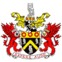 Oldham RLFC