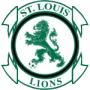 St Louis Lions (W)
