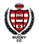 Rugby Cc