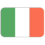 Ireland