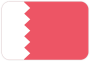Bahrain Women
