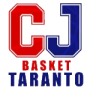 Cus Jonico Basket Taranto