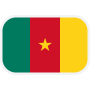 Camerun