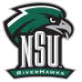 Northeastern State Riverhawks