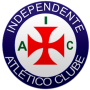 Independente