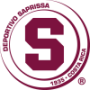 Saprissa (F)