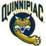 Quinnipiac Bobcats