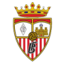Recreativo Portuense