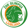 Olimpija Ljubljana (W)