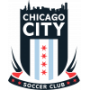 Chicago City SC