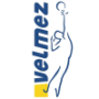 Spartak Velke Mezirici