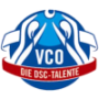 Vco Dresden