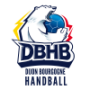 Dijon Metropole Handball