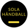 Sola (W)
