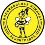 Leningradka (F)