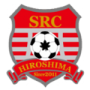 Src Hiroshima