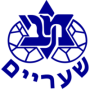 Maccabi Rehovot
