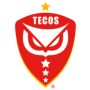 Estudiantes Tecos