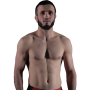 Dzhaddal Alibekov