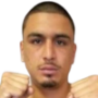 Rivera R.