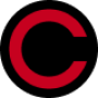 Cincinnati Reds