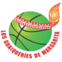 Guaiqueries de Margarita
