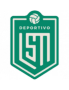 Deportivo LSM