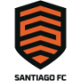 Santiago FC