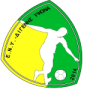 Ypsonas FC