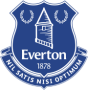 Everton FC SRL
