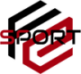 FIN E-SPORT